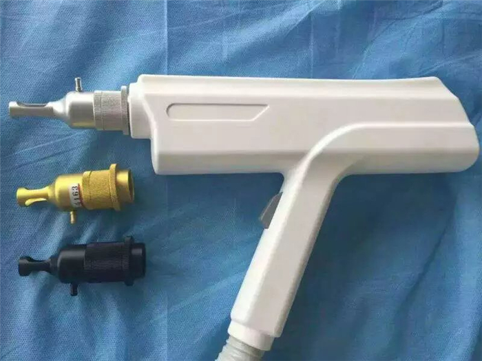 Nd Yag 1064nm With High performance and cost