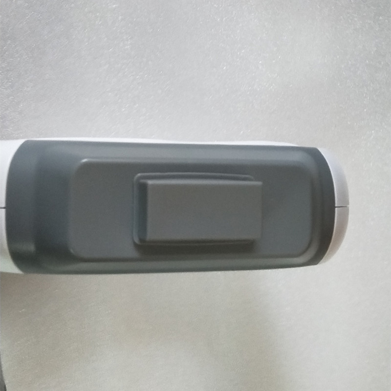 OEM factory direct supply low price ipl handpiece for hair removal machines