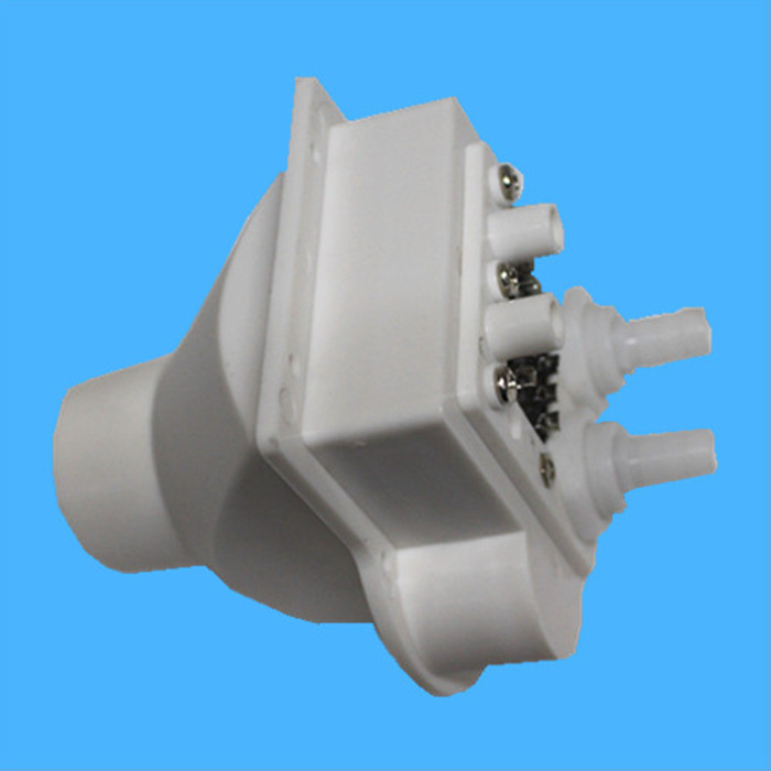 Longest working time Professional best price ipl handpiece CPC connector