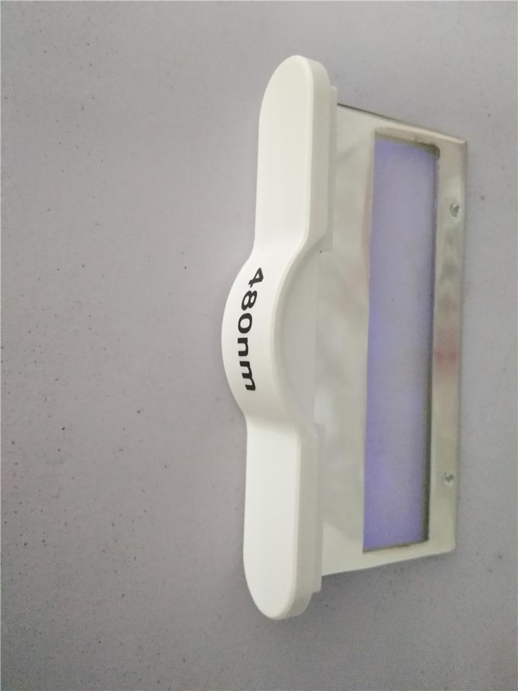 20% off 12v reverse ipl handpiece filter