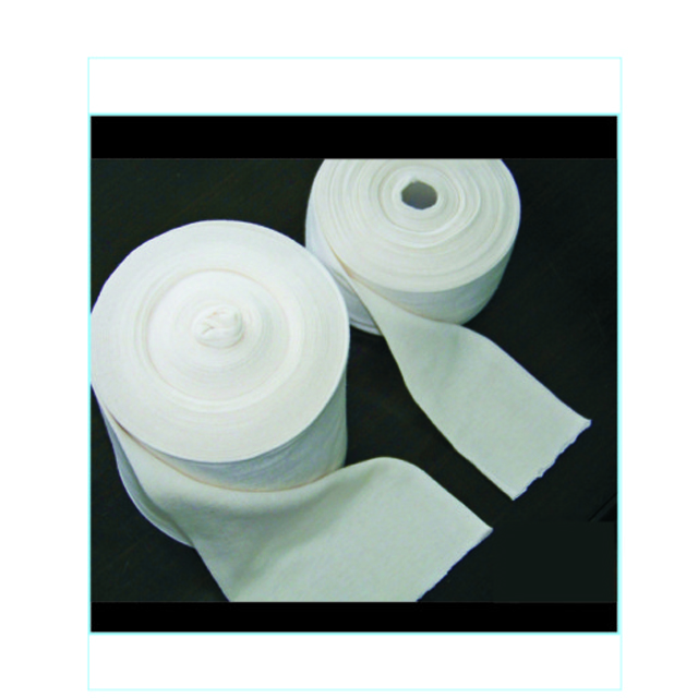 Medical Disposable Surgical Plaster of Paris Bandage from Wincom China