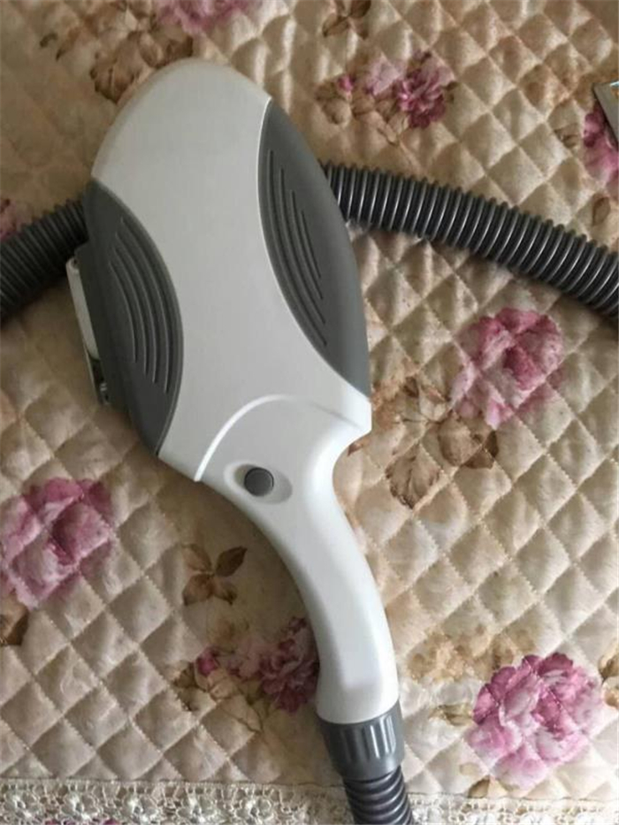 Hot sale China new product ipl opt beauty machine handpiece