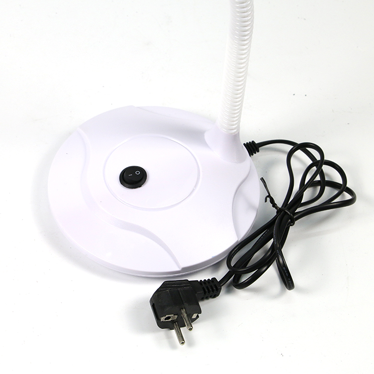 Beauty salon hands free 25x 30x head skin analysis magnifying lamp glass with light 5x 10x 20x 100x desktop stand handheld