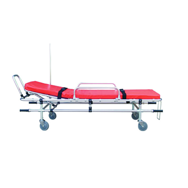 Hospital Ambulance Stretcher for Car WN-2A