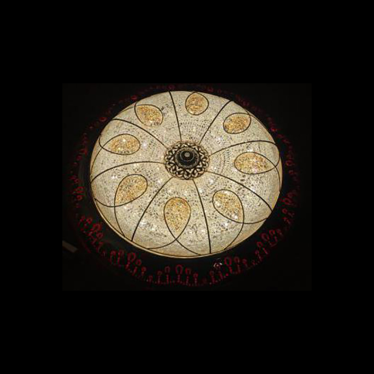 New Warm White Aluminium 4 Recessed Ceiling Led Light Fixtures Ul