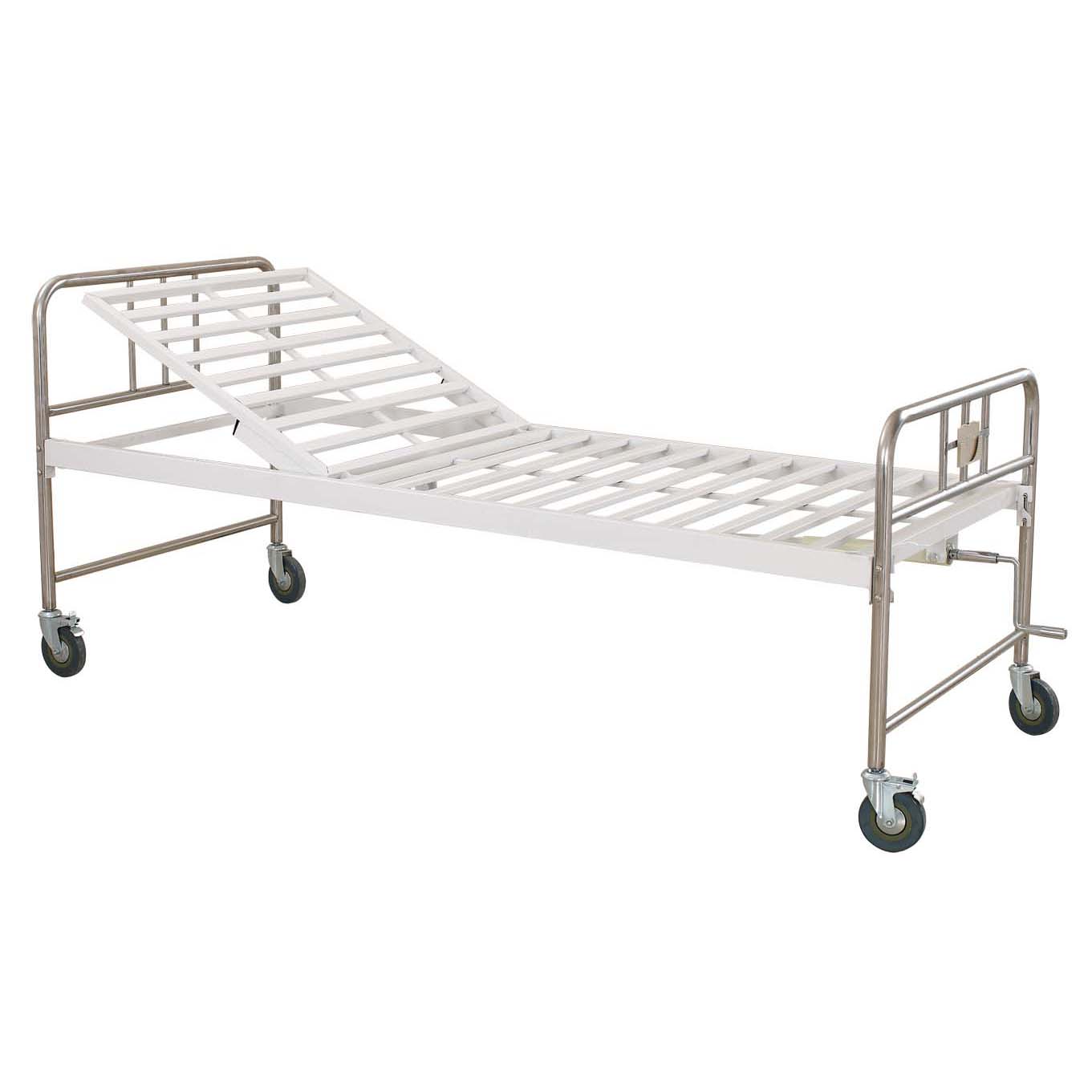 Hospital Bed For Model WN613W