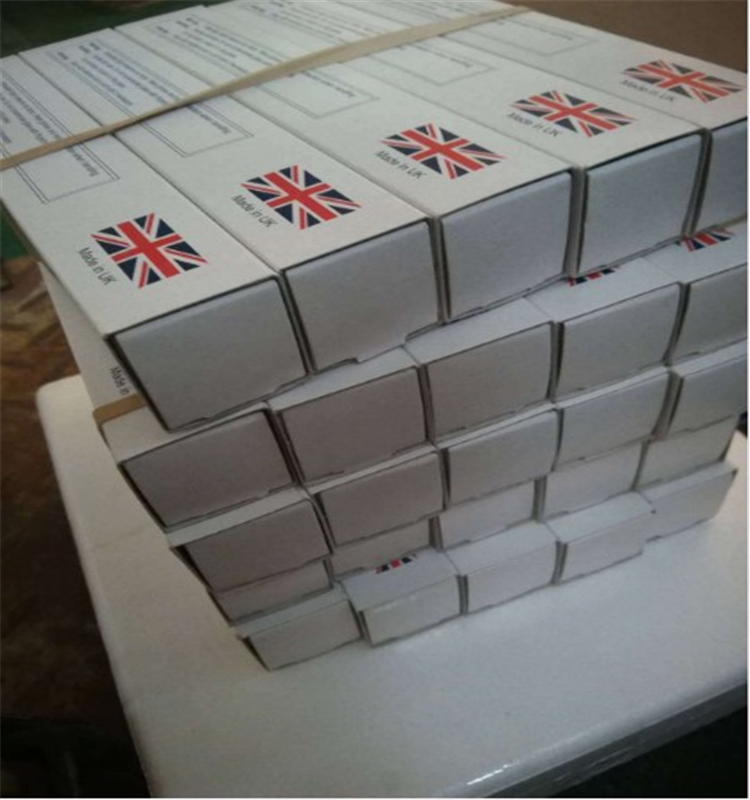 China factory direct sale Elight xenon flash lamp