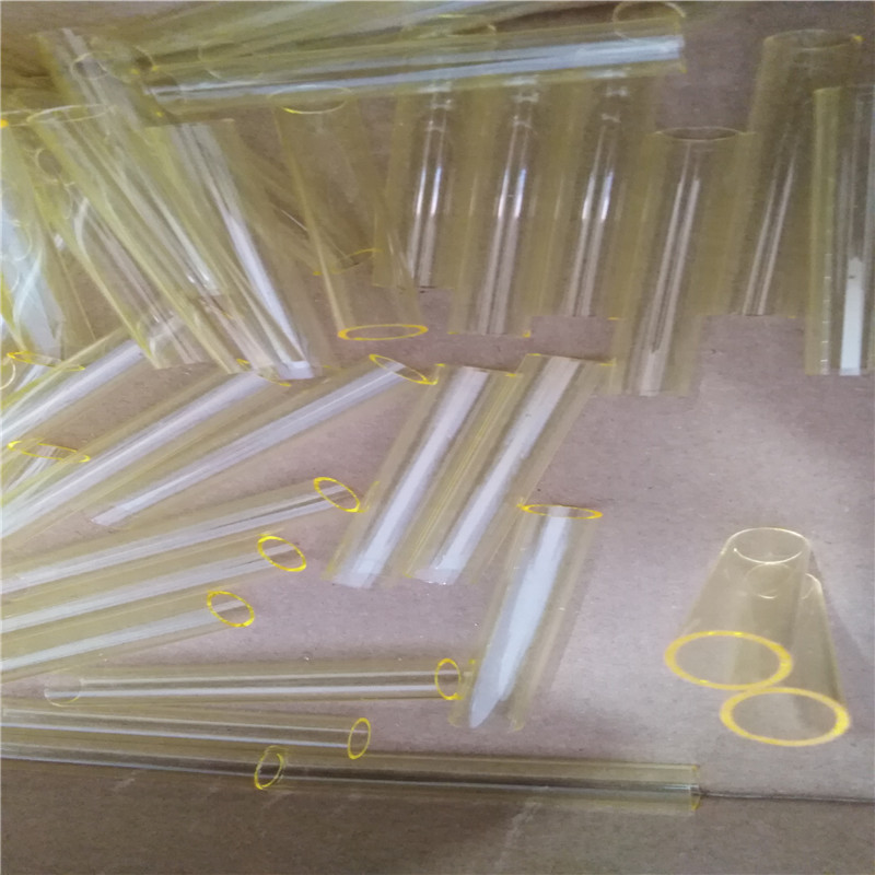 2019newest  IPL spare parts for IPL handle