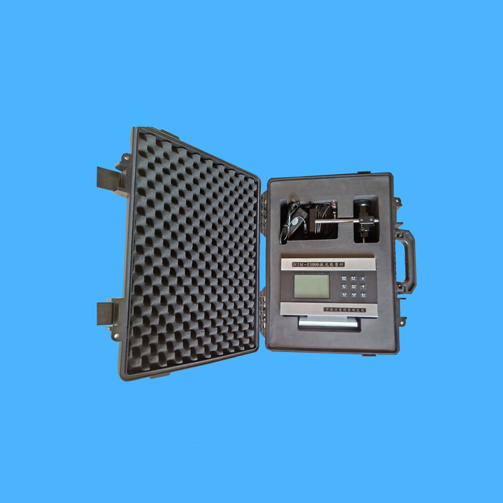 CE approved silicon diodes laser energy meter on hot sale