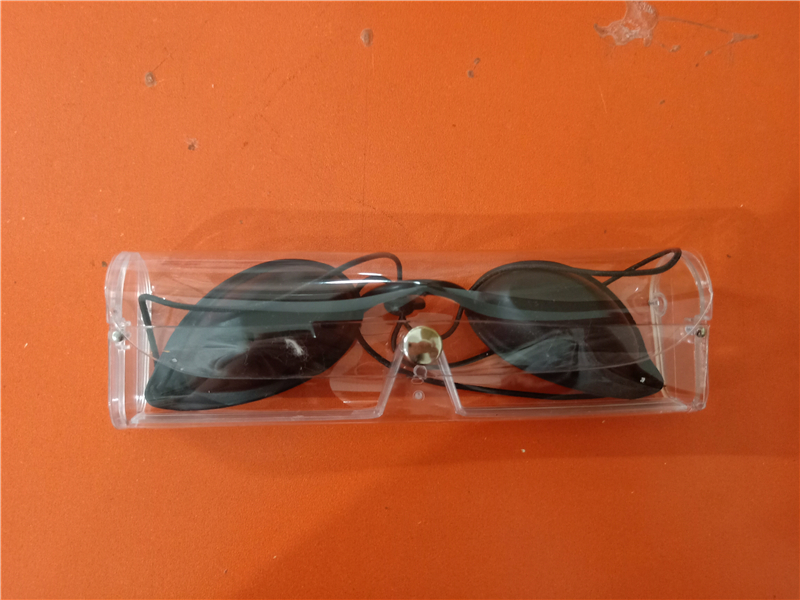 OEM service Hot Sale Face Mask Beauty Eye Mask