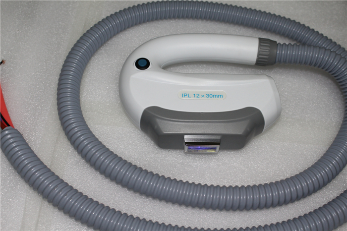 10% off IPL xenon lamp ipl handpiece on sale