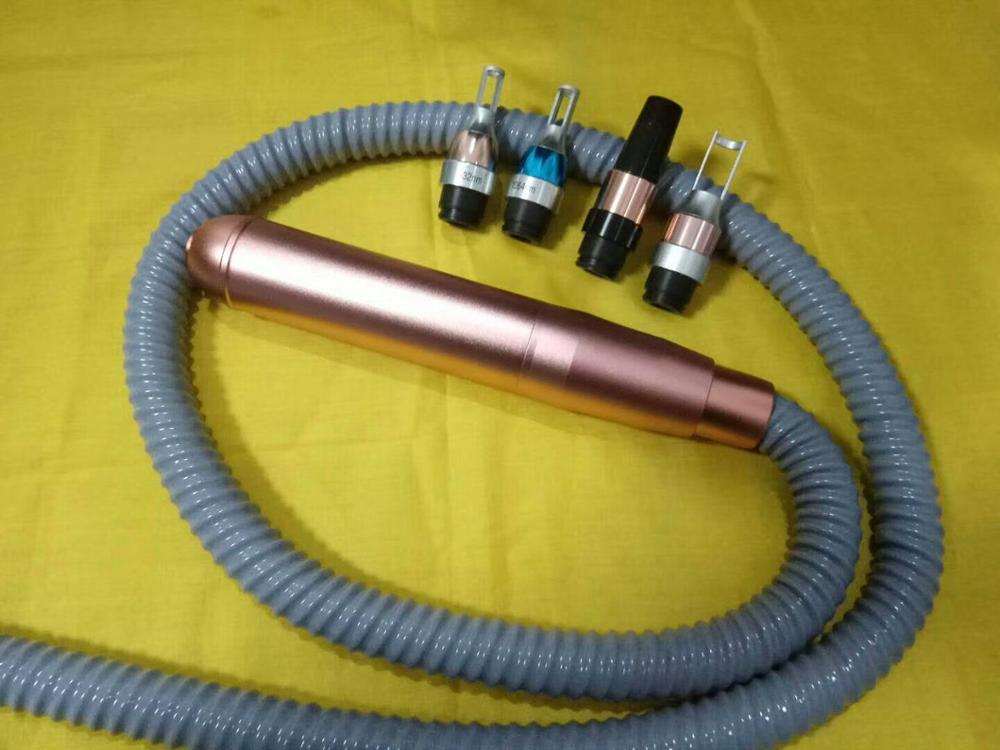 Wholesale skin rejuvenation picosecond laser pen in stock