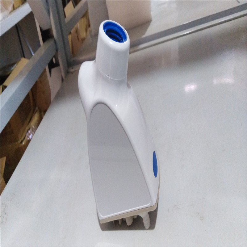 1 year warranty spare parts connector for IPL handle piece