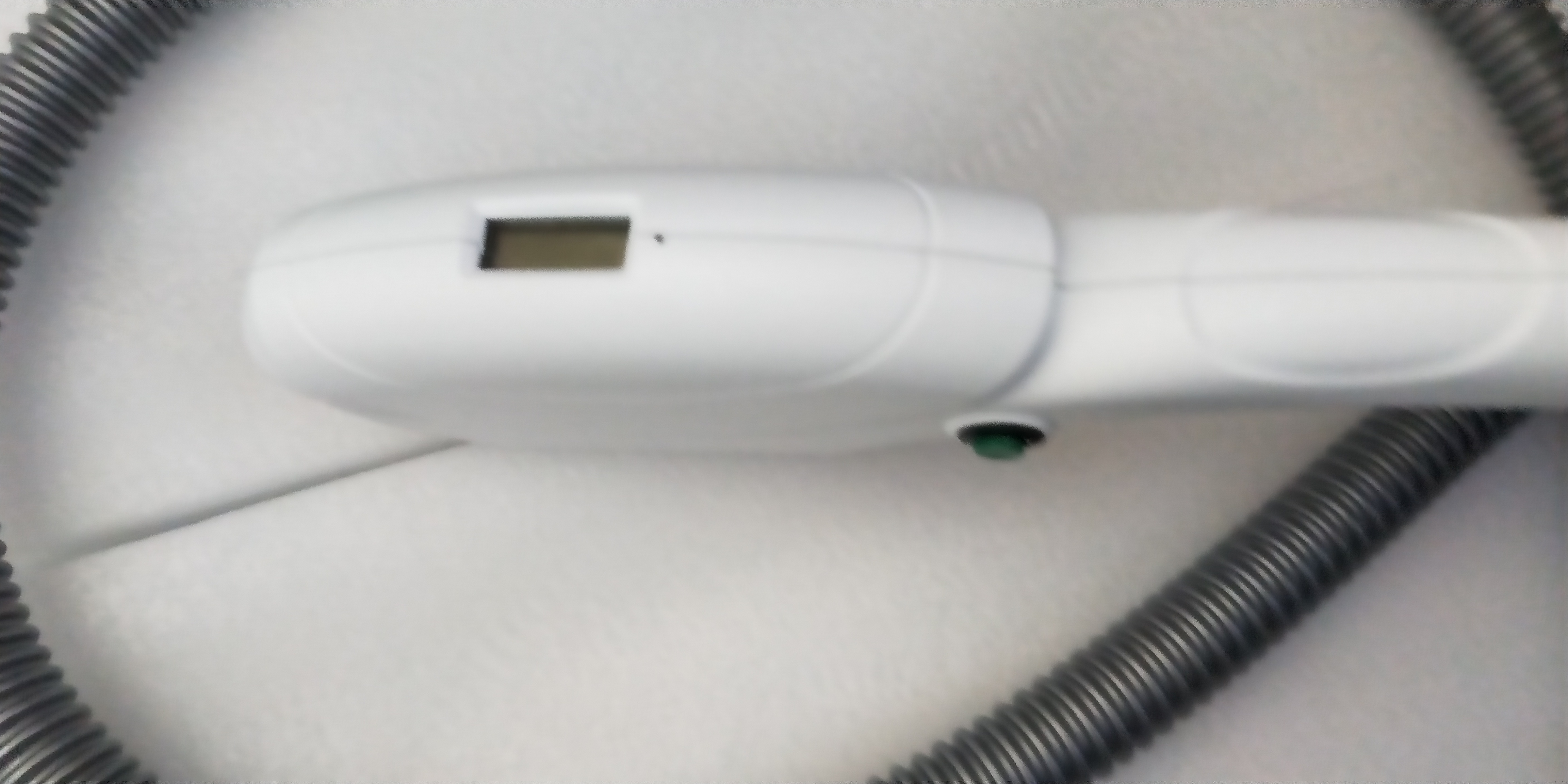 Best Selling Total painfree IPL shr machine spare parts ipl  handle