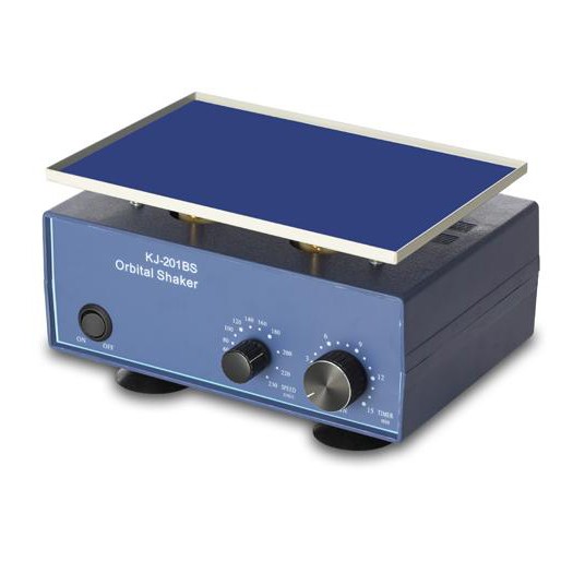 High Quality Medical Oscillator Price, Oscillator Instrument for Laboratory Testing KJ201BD