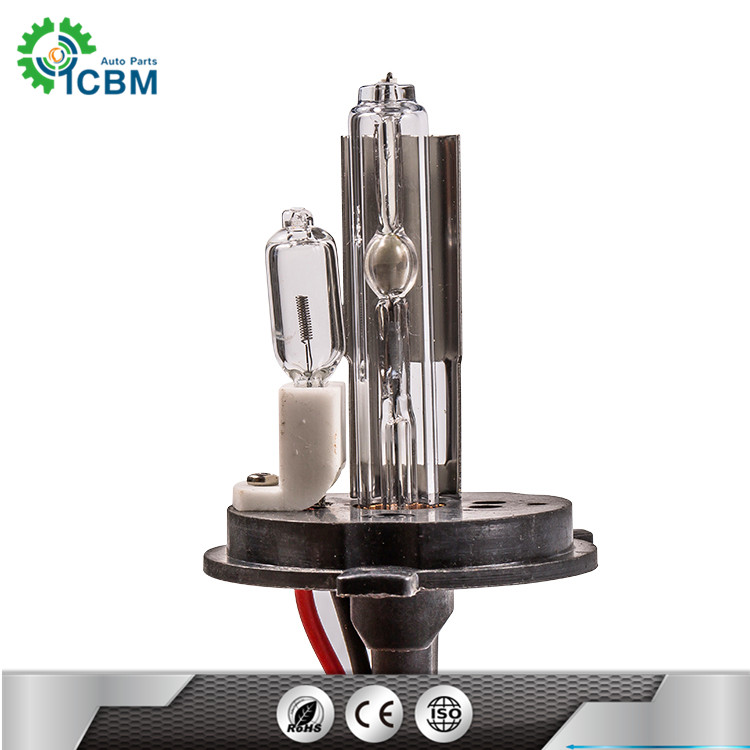 Best selling design cheap kits kit xenon H4 12v35W/55W car hid lights