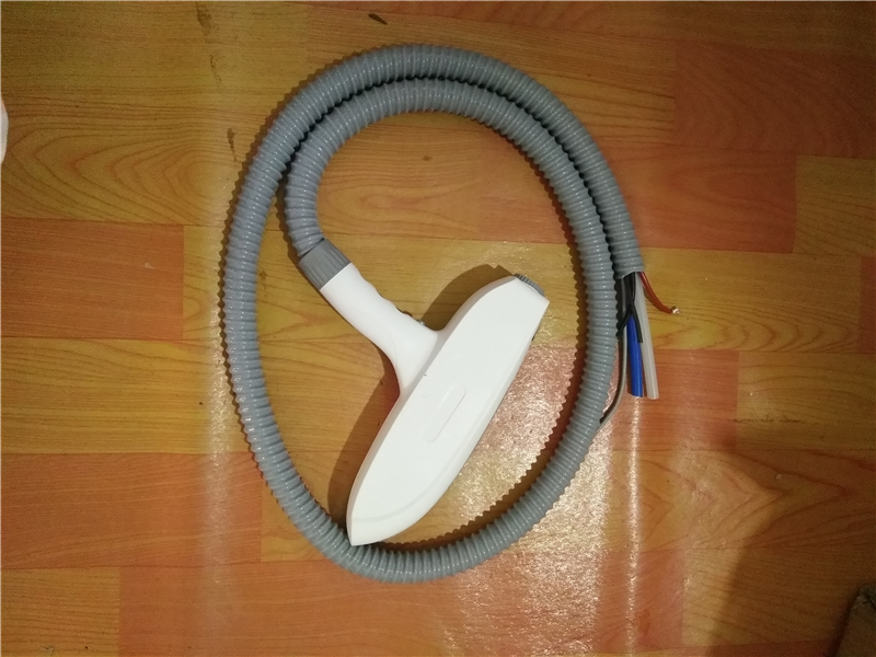 long life time tattoo machine gun in stock