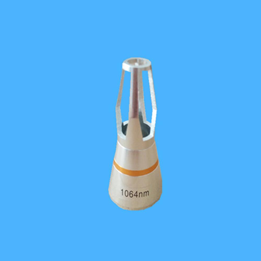 Hot sale laser tip for Picosecond laser removal pen