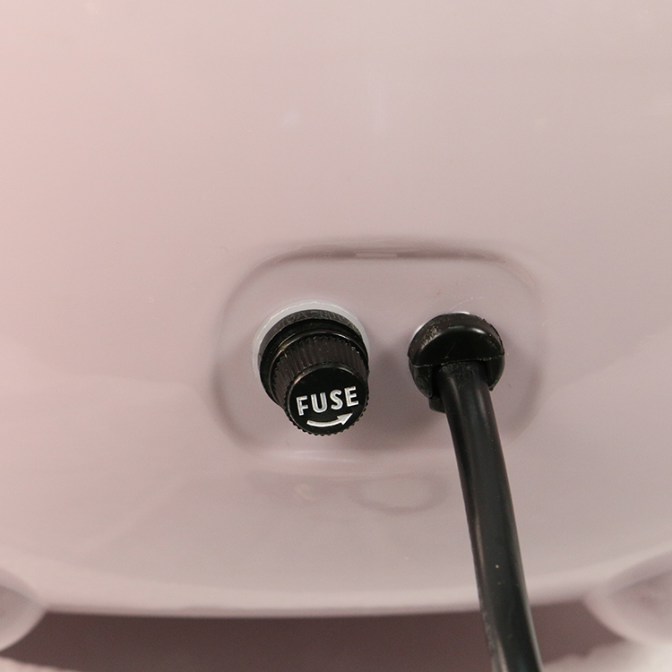 Wax heater roller kit, peel off hair removal wax, pro wax 100 heater manufacturer