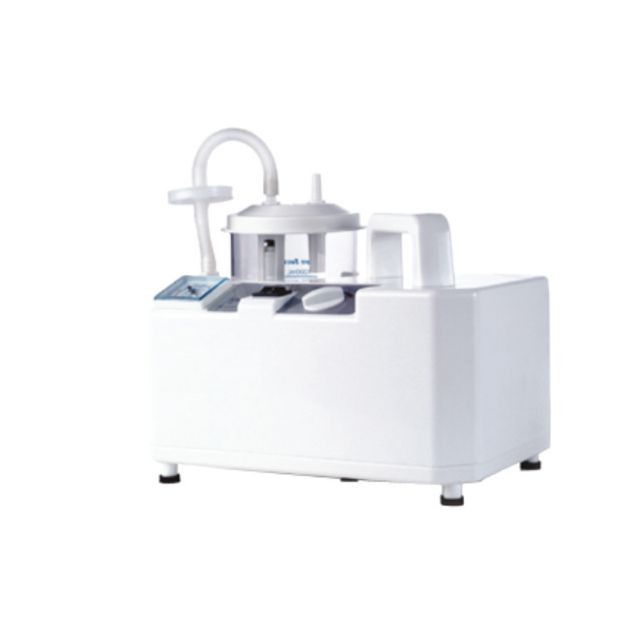 China Wincom Medical Electric Operating Suction Machine Price SM-7A