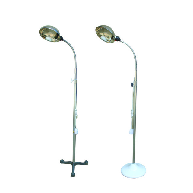 MEDICAL DEVICE-OPERATION REFLECTOR LAMP SH-8051