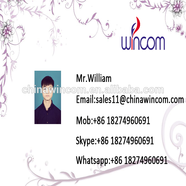 4000r/min TD4S laboratory tabletop low speed centrifuge