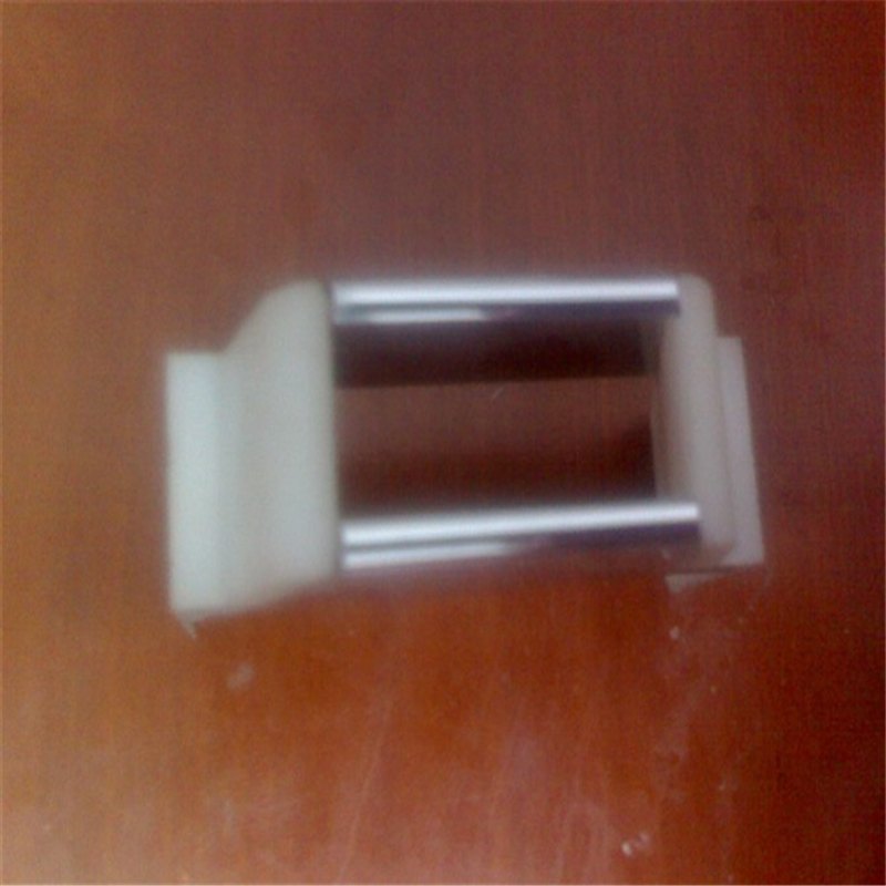 2018 new products great quality cheap ipl beauty equipment spare parts