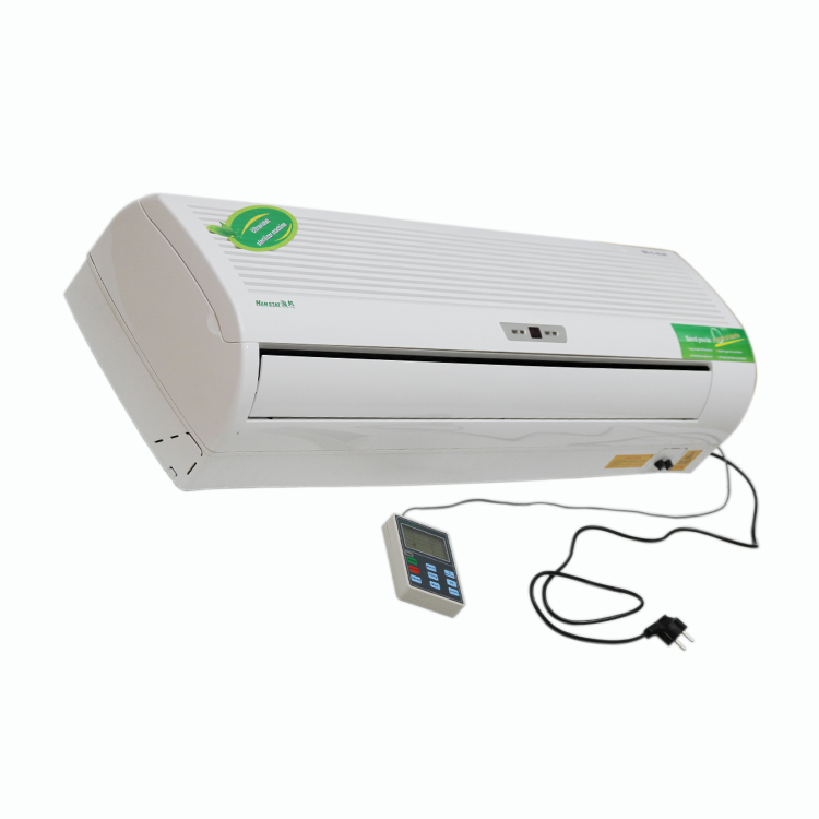 Newest multi-functional high-efficiency  Wall Mounted UV Air Sterilizer With High Quality