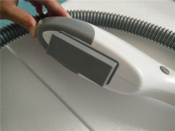 China factory direct sale elight handle for beauty machine