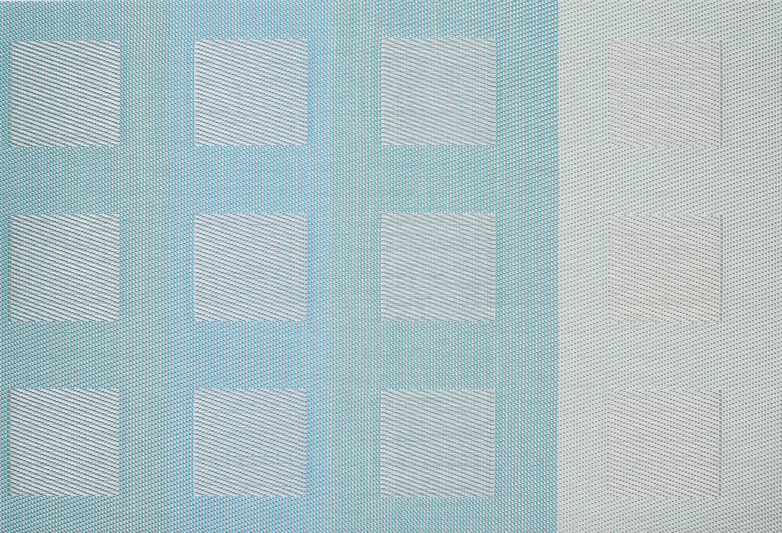 Tabletex  PVC heat resistant anti-slip placemats wholesale hot new design dinner set custom design