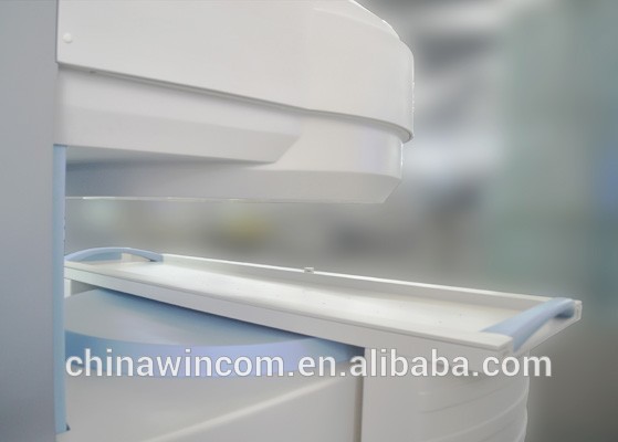 Permanent MRI system 0.35T Clinical application system-(BTI-035)