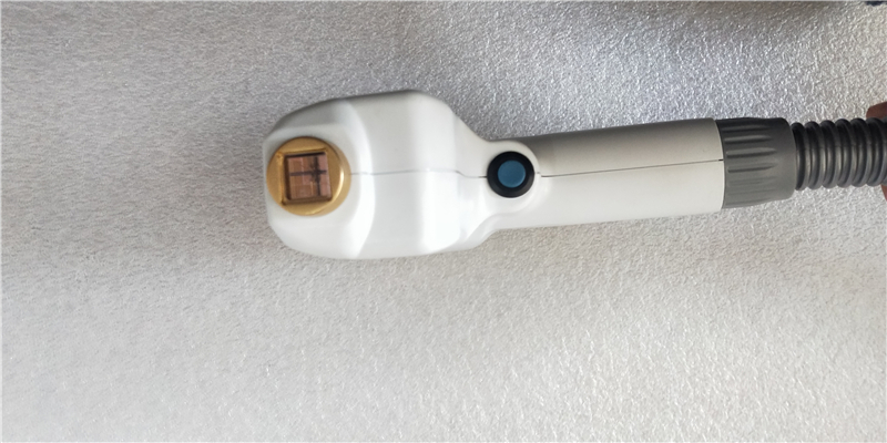 High Power 808 nm diode laser for hair removal on sale