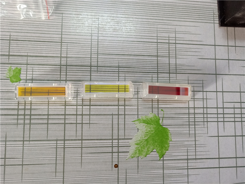 Professional manufacturer Pure Sapphire Crystal for Hair Removal SHRIPL