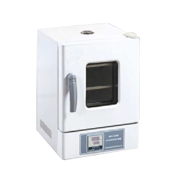 Popular 18 Liters &30 liters THERMOSTAT INCUBATOR