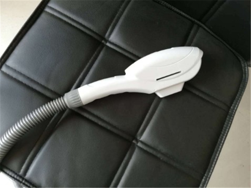 Professional manufacturer IPL OPT elight 1 handle with 7 filters