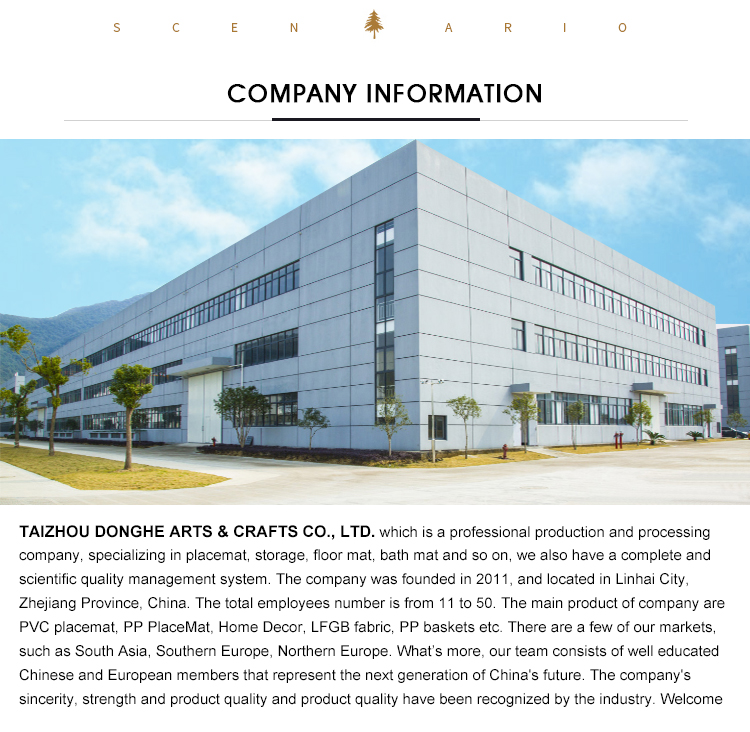 Tabletex 2020 New design environmental silicon hot pot mat coasters flower shape cup mat decoration mat