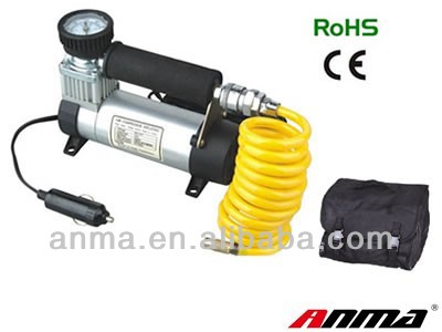 car air compressor 150 PSI