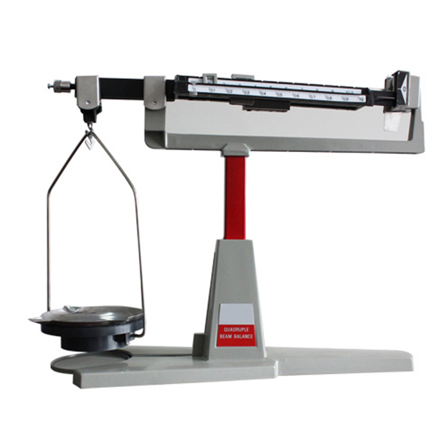 Students Table Balance, Laboratory Table Balance 100g,200g 500g, 1000g, 2000g, 5000g
