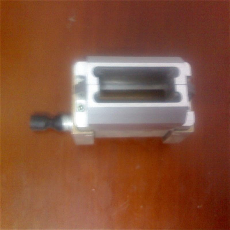 High quality cheap price new style ipl spare parts