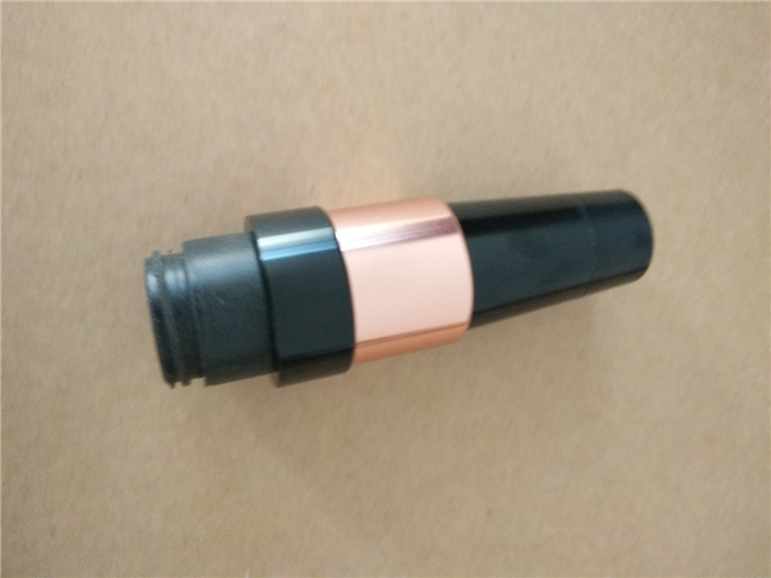 Laser tips for picosecond handle in stock