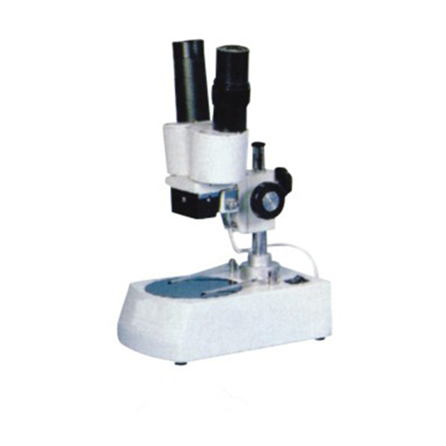 PCB Stereo Microscope