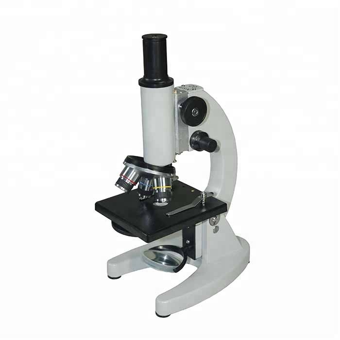 Analysis Instruments Monocular Head School Microscope For XSP-02