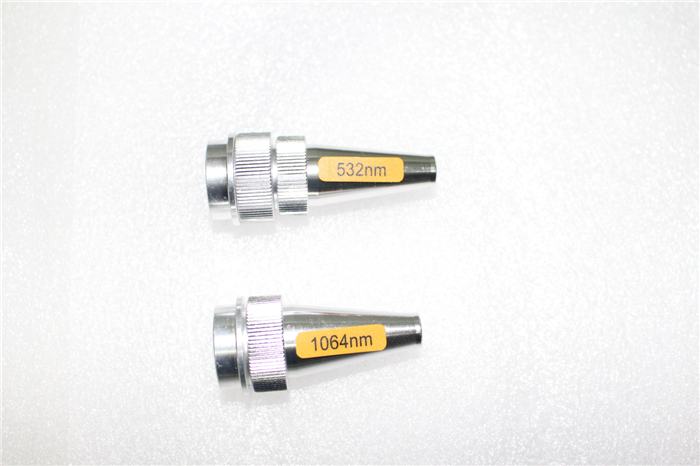 Factory price Nd Yag 1064nm laser probe in stock