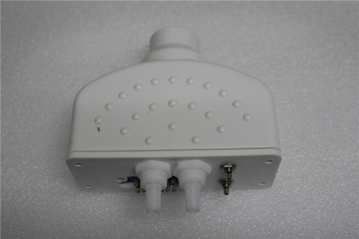 CE ISO Certification ipl handpiece fast connector