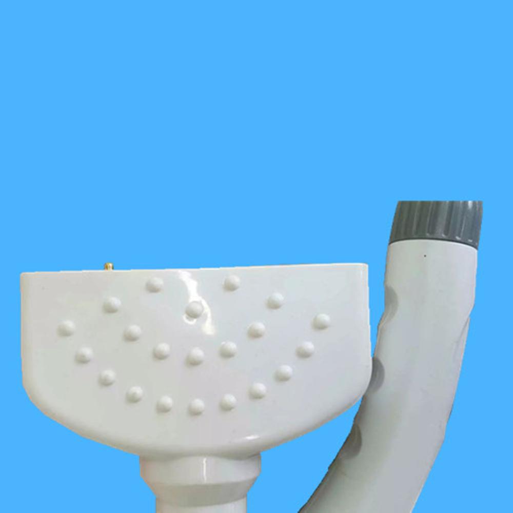 CPC connector ipl handle for e light beauty machine