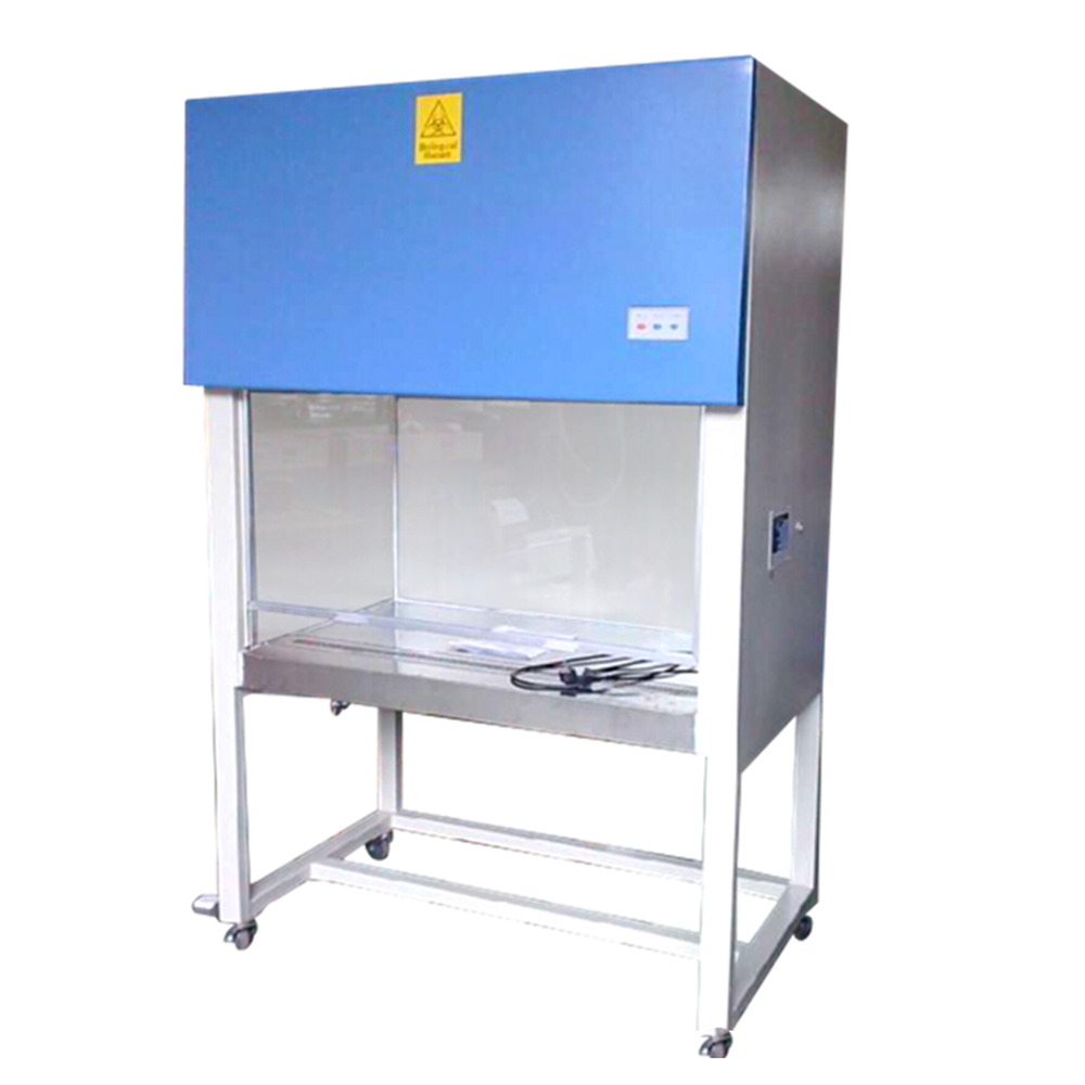 Laboratory Biosafety Cabinet WT-SW Series price