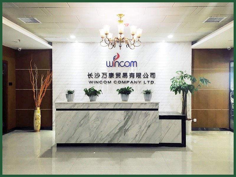 portable dental anesthesia machine price WT852-B