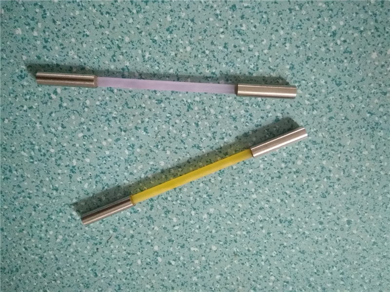 Wholesale Best Diode Hair Removal laser Bars