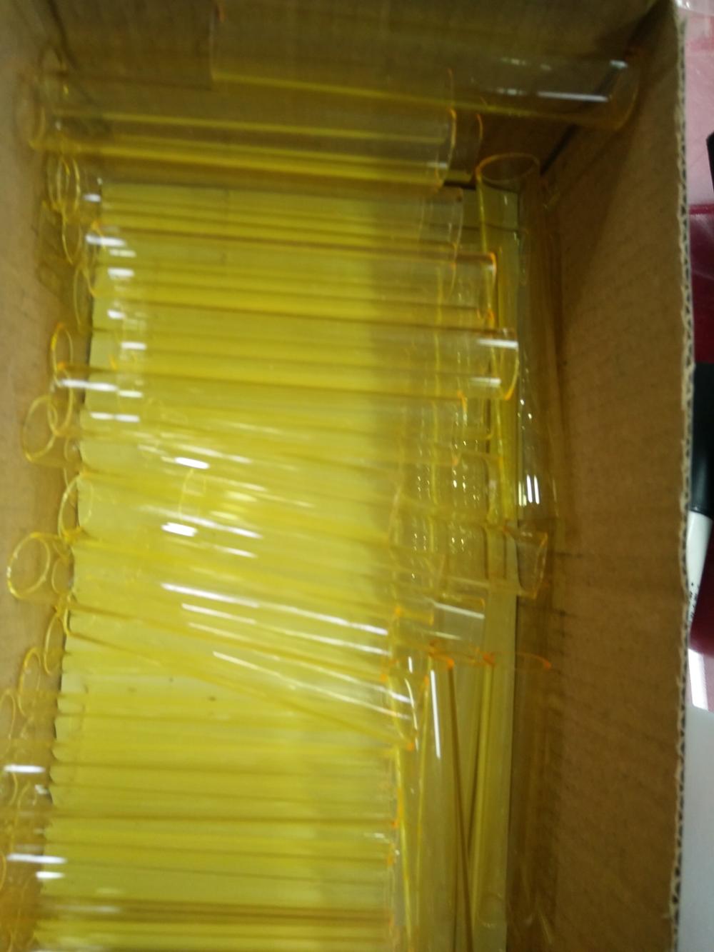 Best effective beauty equipment machine various ipl spare parts