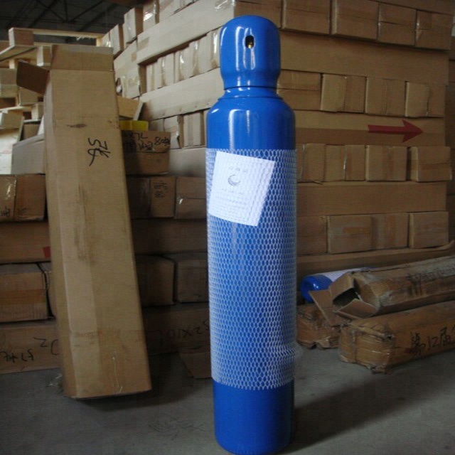 Emergency & Clinics Apparatus Cylinder Of Oxygen For Model WT159-10